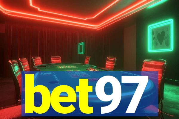 bet97