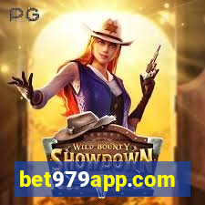 bet979app.com