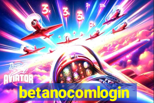 betanocomlogin