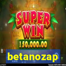 betanozap