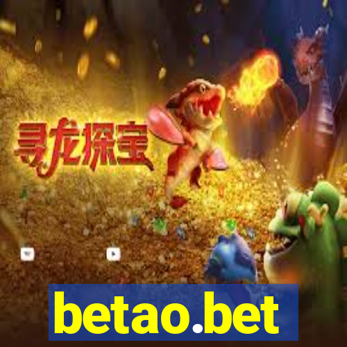 betao.bet