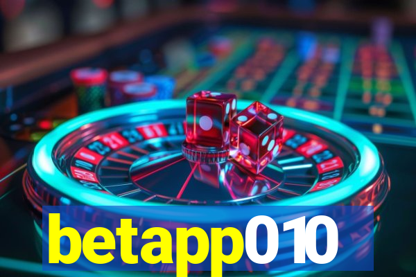 betapp010