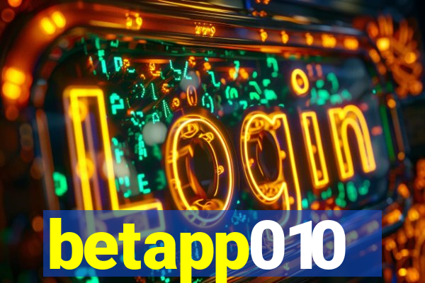 betapp010