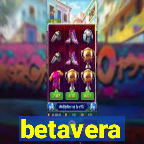 betavera