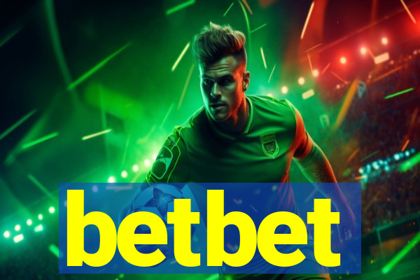 betbet