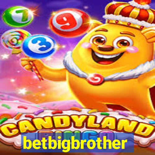 betbigbrother