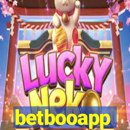 betbooapp