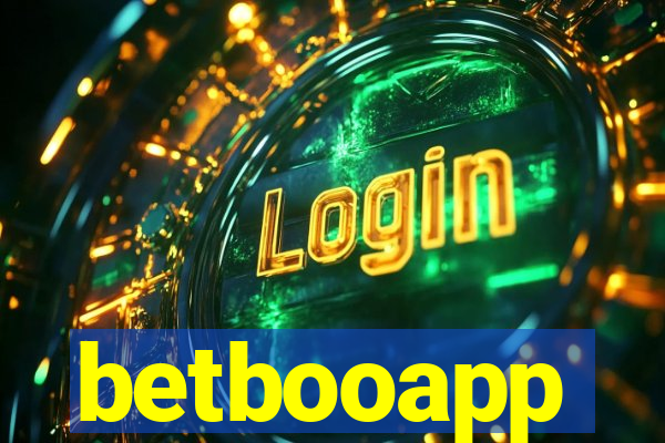 betbooapp