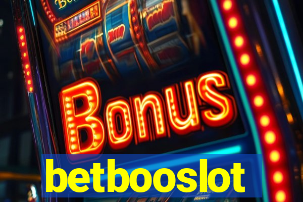 betbooslot