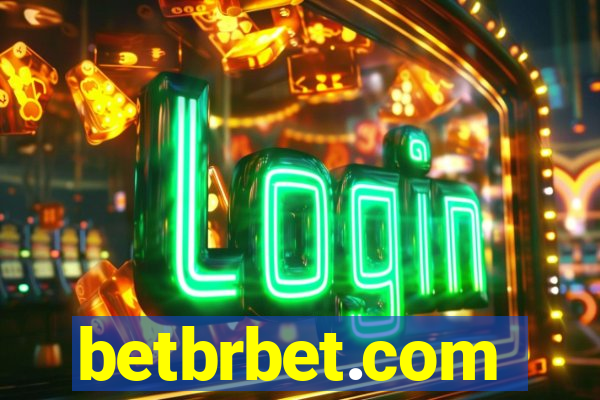 betbrbet.com