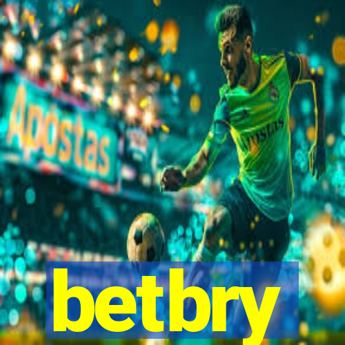 betbry