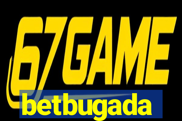 betbugada