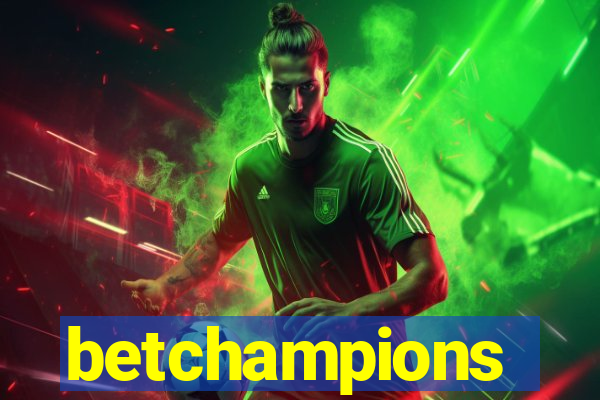 betchampions