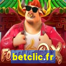 betclic.fr