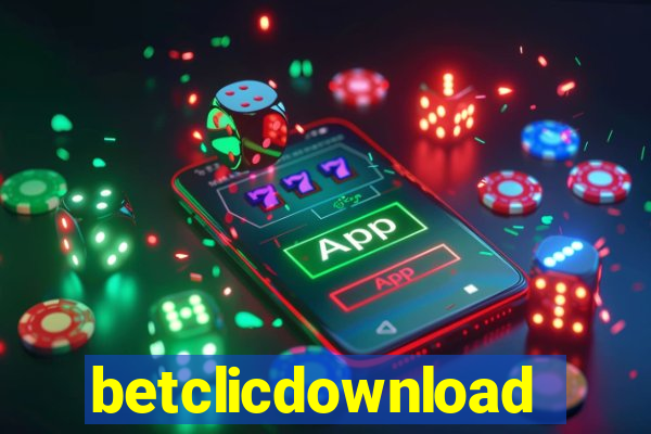 betclicdownload