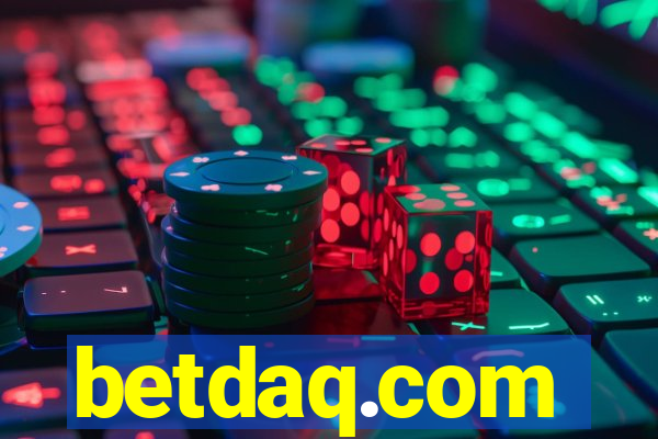 betdaq.com