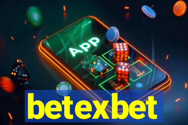 betexbet