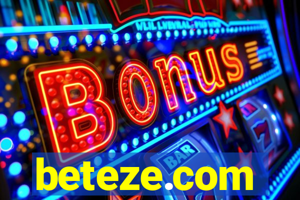 beteze.com