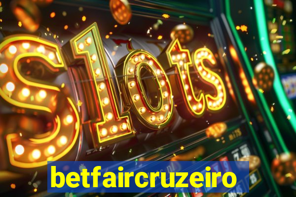 betfaircruzeiro