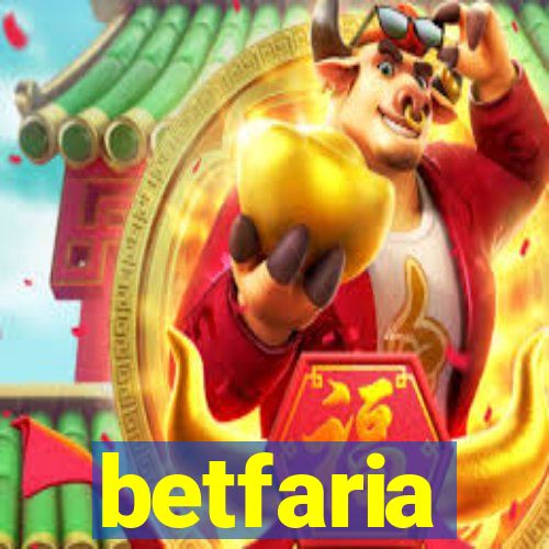 betfaria