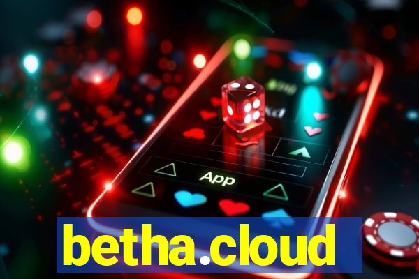 betha.cloud