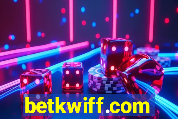 betkwiff.com