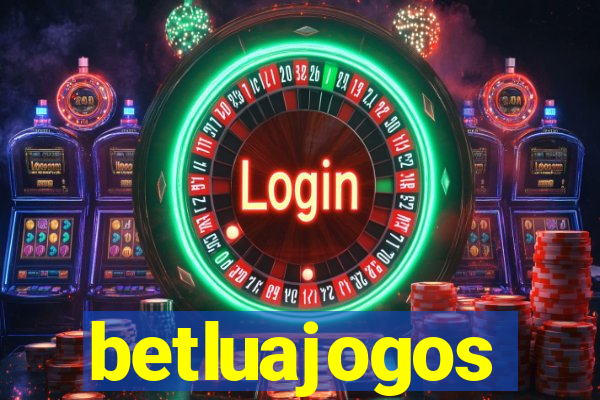 betluajogos