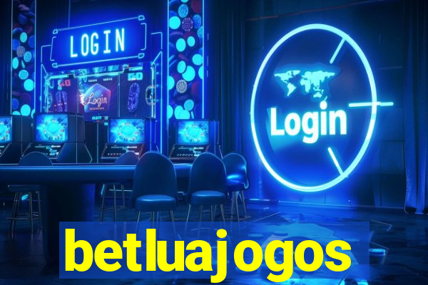 betluajogos