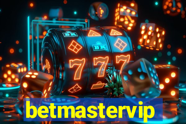 betmastervip