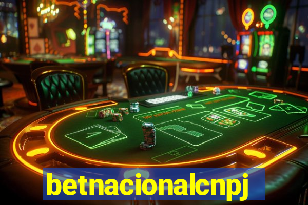 betnacionalcnpj