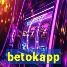 betokapp