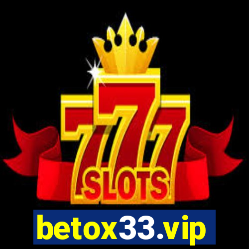 betox33.vip