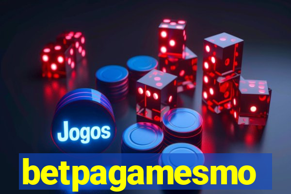 betpagamesmo