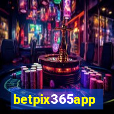 betpix365app