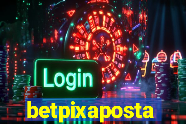 betpixaposta