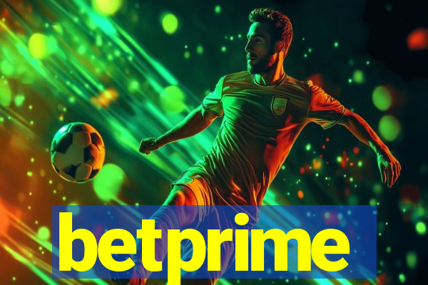 betprime