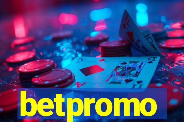 betpromo