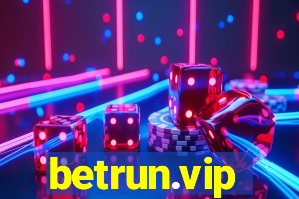 betrun.vip