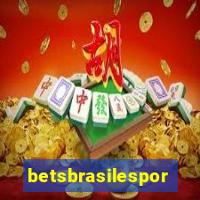 betsbrasilesportes.vip