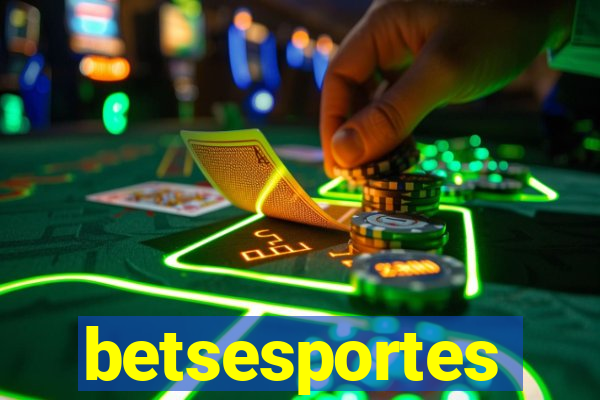 betsesportes