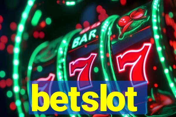 betslot