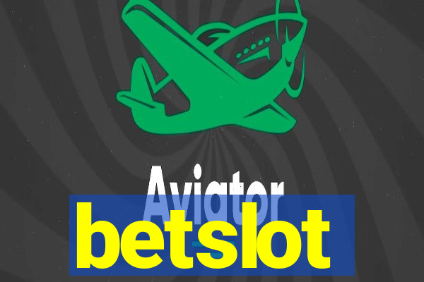 betslot