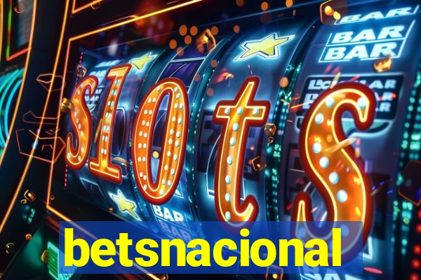 betsnacional