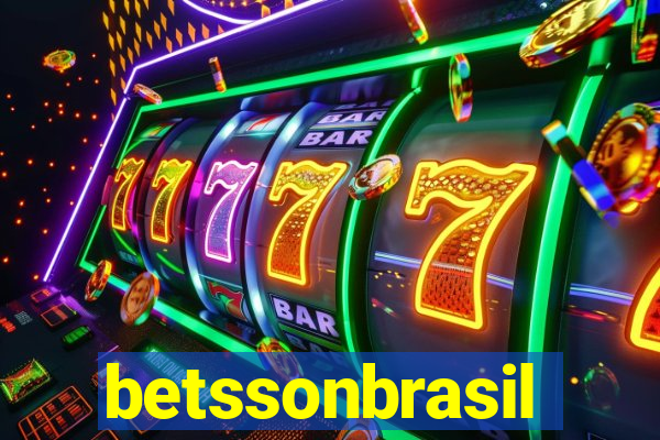 betssonbrasil