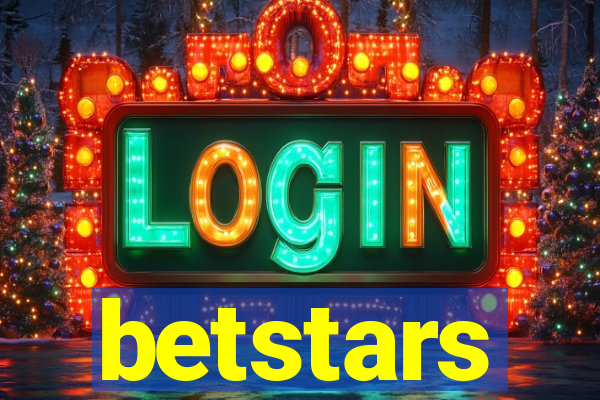 betstars