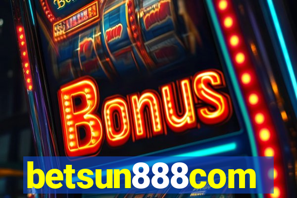 betsun888com