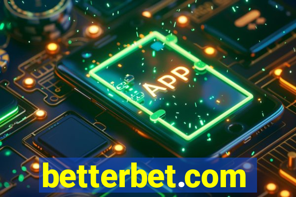 betterbet.com