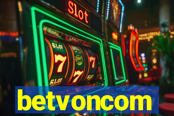 betvoncom