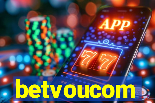 betvoucom