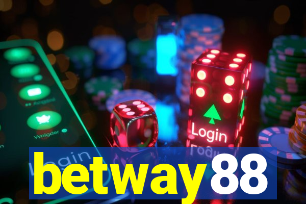 betway88